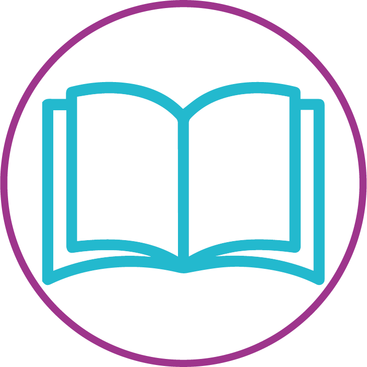 Offres d'emploi et de stage